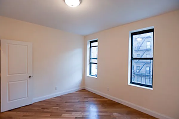 Rented by Lifestyle Realty | media 5