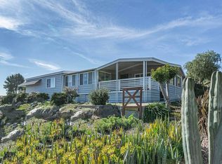 275 S Worthington St S #48, Spring Valley, CA 91977