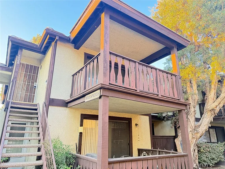 12394 Rock Springs Ct — Photo 2
