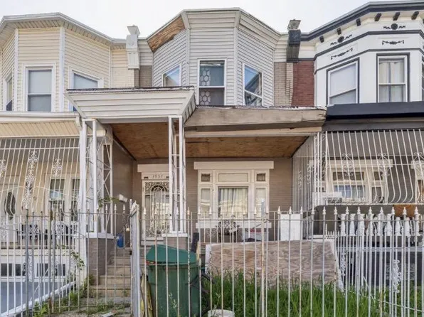 3937 N 7th St, Philadelphia, PA 19140