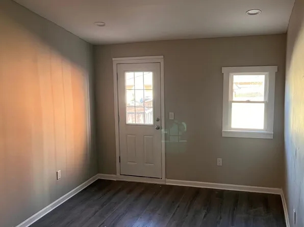 71 W Louther St Unit 2, Carlisle, PA 17013