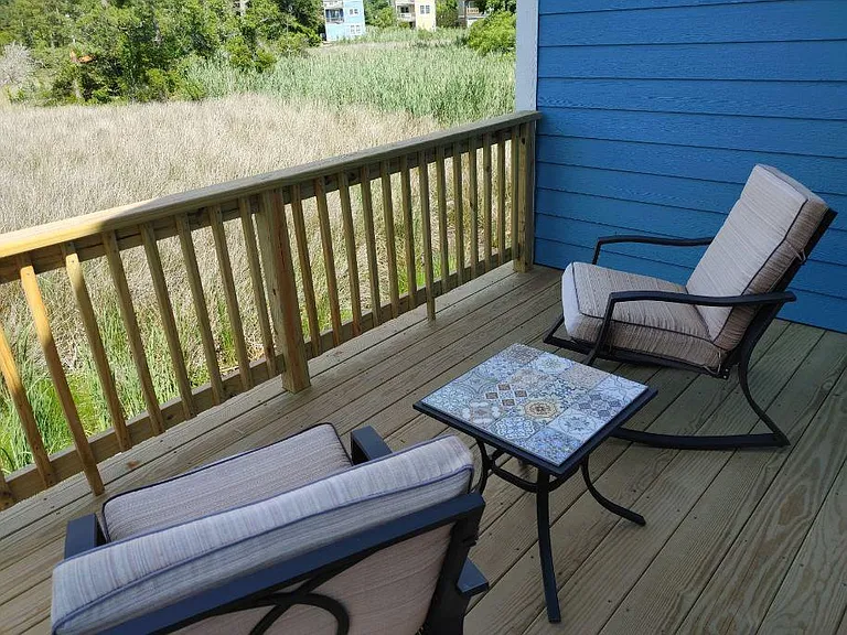 115 Colington Pointe Dr #A — Photo 30