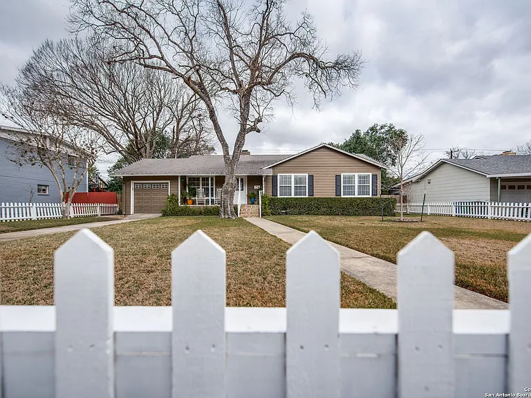 315 Rittiman Rd — Photo 9
