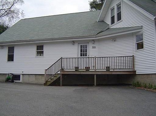 5th image of this home