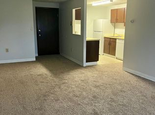 River-Sharon, Sharon, PA 16146