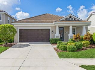 125 Cohosh Rd, Nokomis, FL 34275