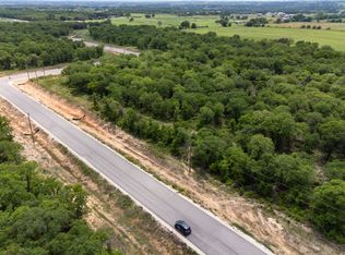 4042 Ken Rd, Tolar, TX 76476