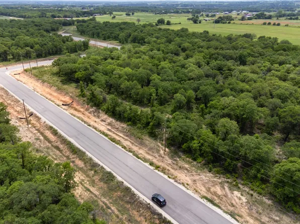 4042 Ken Rd, Tolar, TX 76476