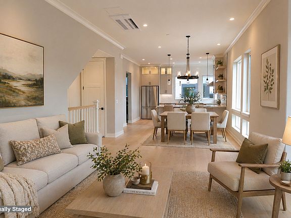 Plan 4 at Acacia