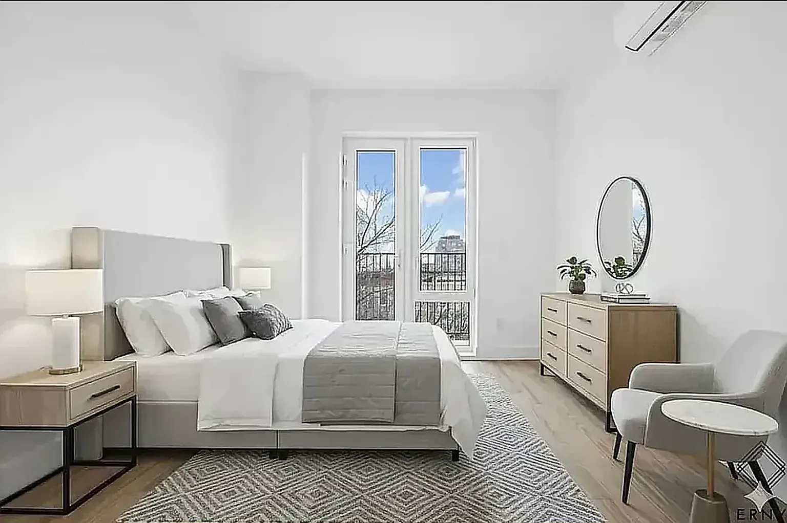 290 Linden Boulevard — Photo 1