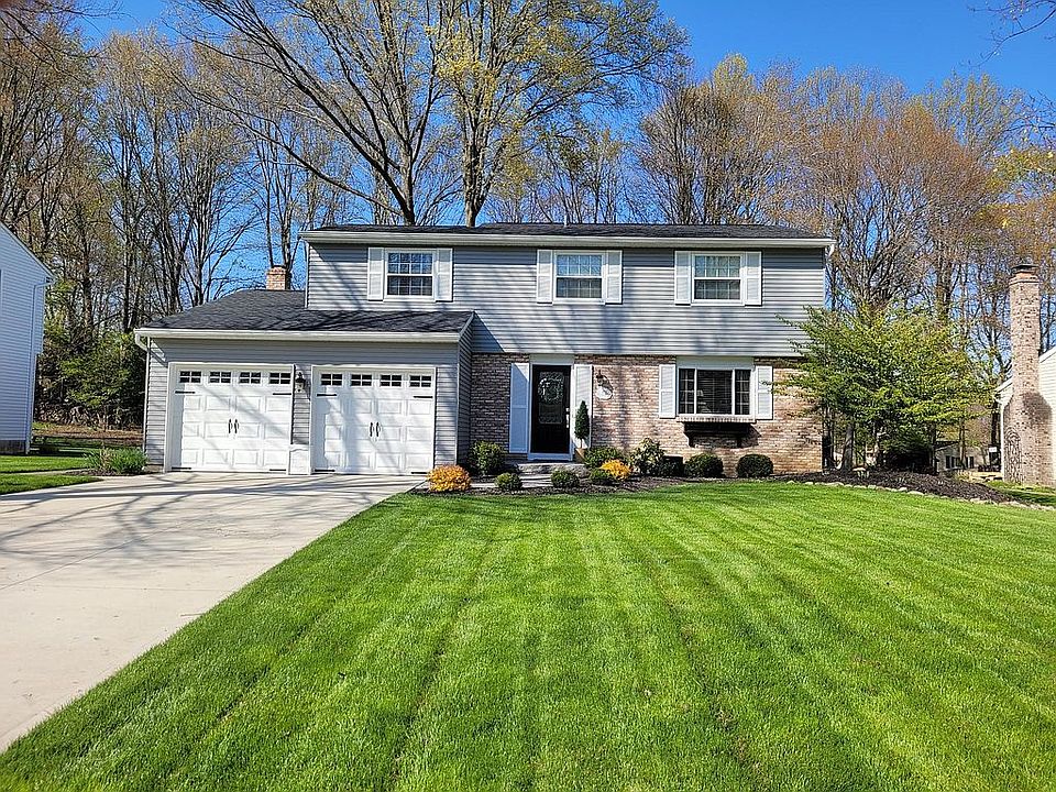 1st image of 1649 Tinkers View Dr