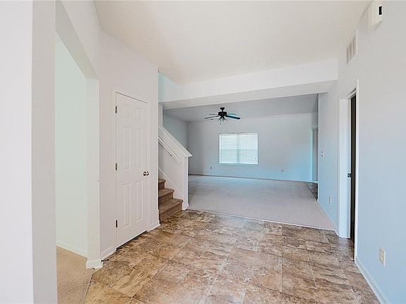 5th image of 4044 Viva Ln