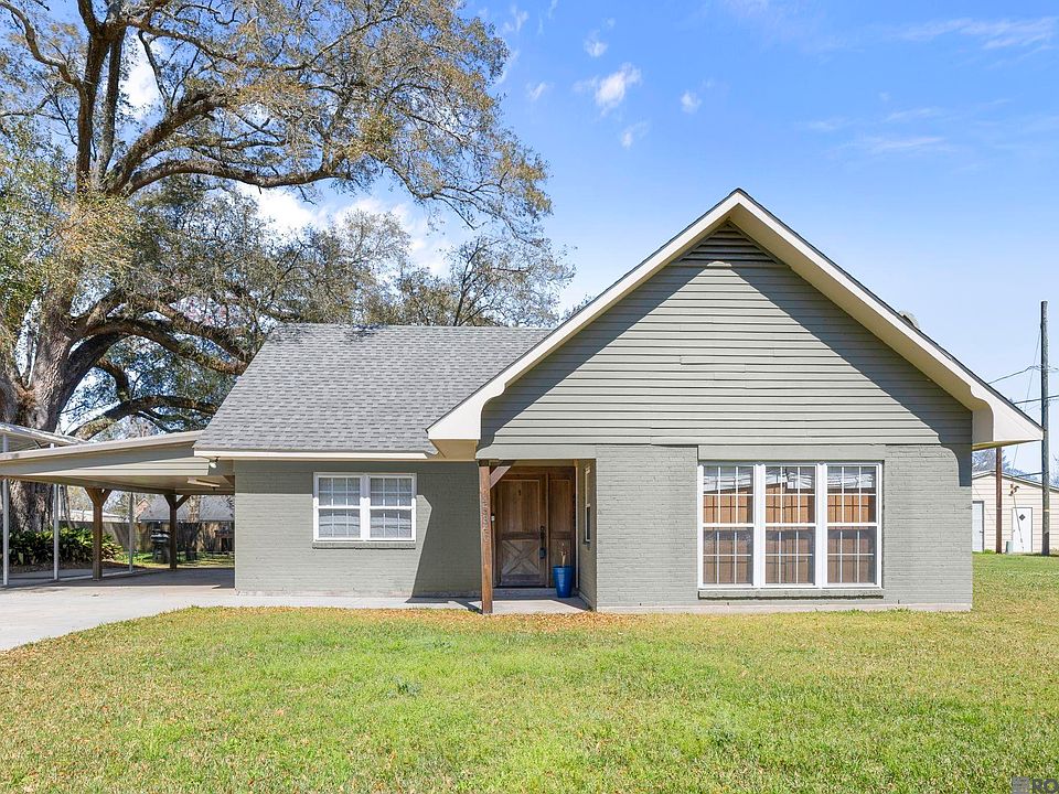 1st image of 45340 Gold Place Rd