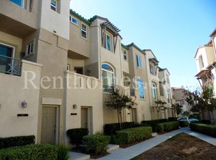 568 Almond Rd, San Marcos, CA 92078