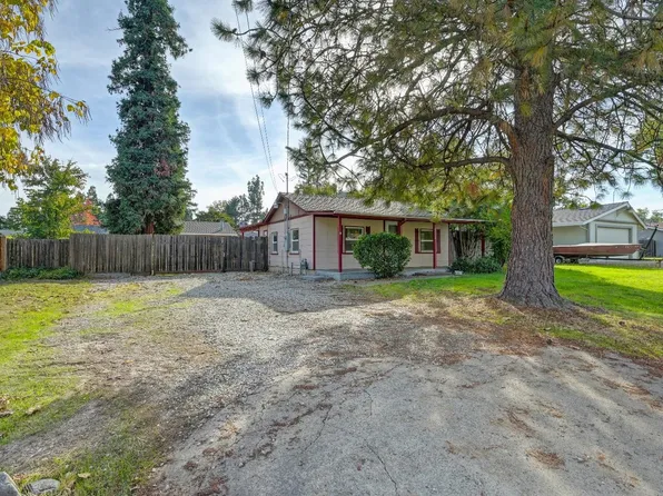 8924 Calvert Ave, Orangevale, CA 95662