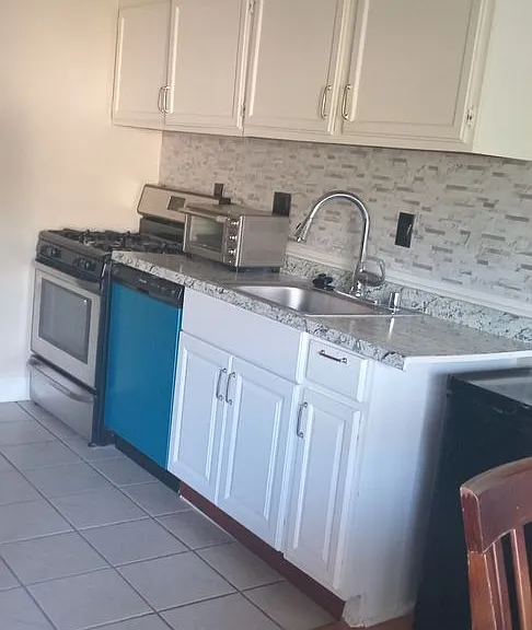 9205 New Hampshire Ave — Photo 7