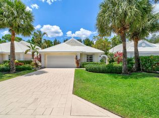9293 Heathridge Dr, West Palm Beach, FL 33411