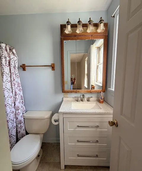 5306 Trenton Mill Rd — Photo 41