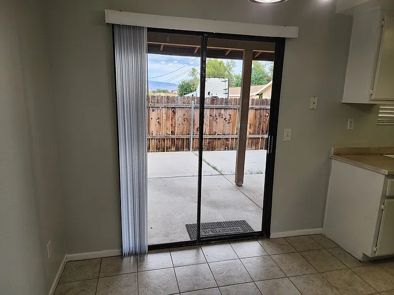 15833 Serrano Rd — Photo 15