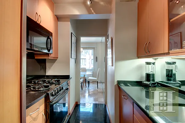 Sold by Halstead Real Estate | media 4