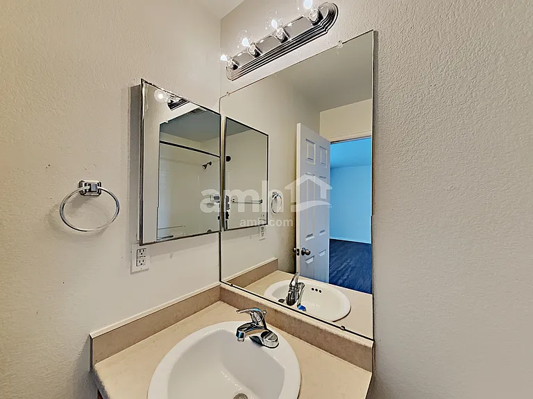 1173 Sandpiper Ln — Photo 10
