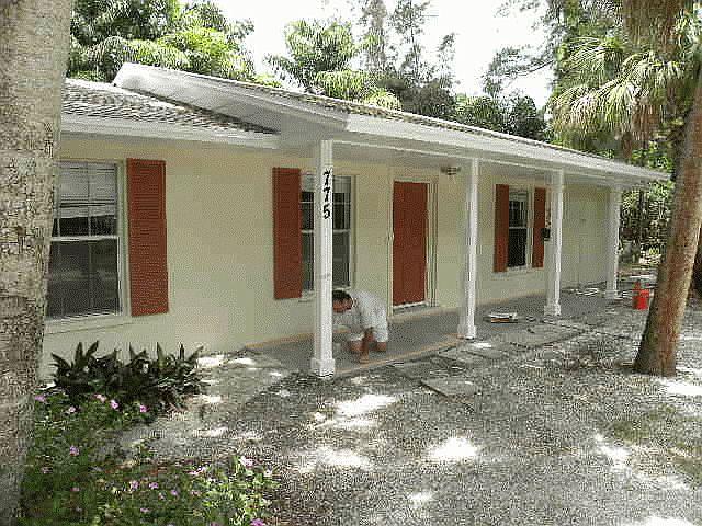 775 Siesta
