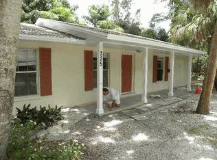 775 Siesta Dr, Sarasota, FL 34242