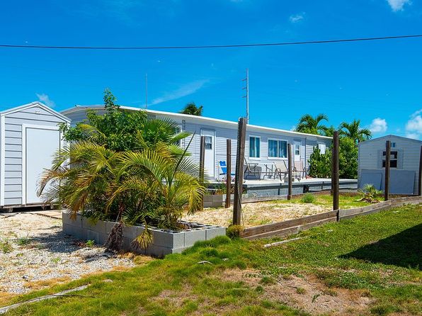1361 Overseas Hwy LOT B3