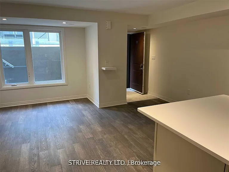23 DA Lookout Dr — Photo 6