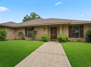 16429 Antietam Ave, Baton Rouge, LA 70817