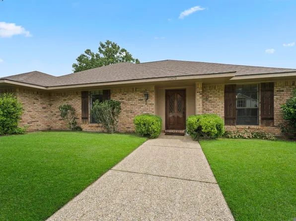 16429 Antietam Ave, Baton Rouge, LA 70817