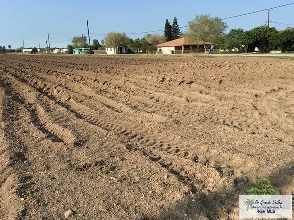 0 N Stookey Rd, San Benito, TX 78586