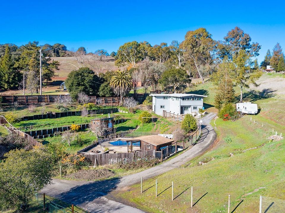 35010 Highway 128, Cloverdale, CA 95425 MLS 323044076 Zillow