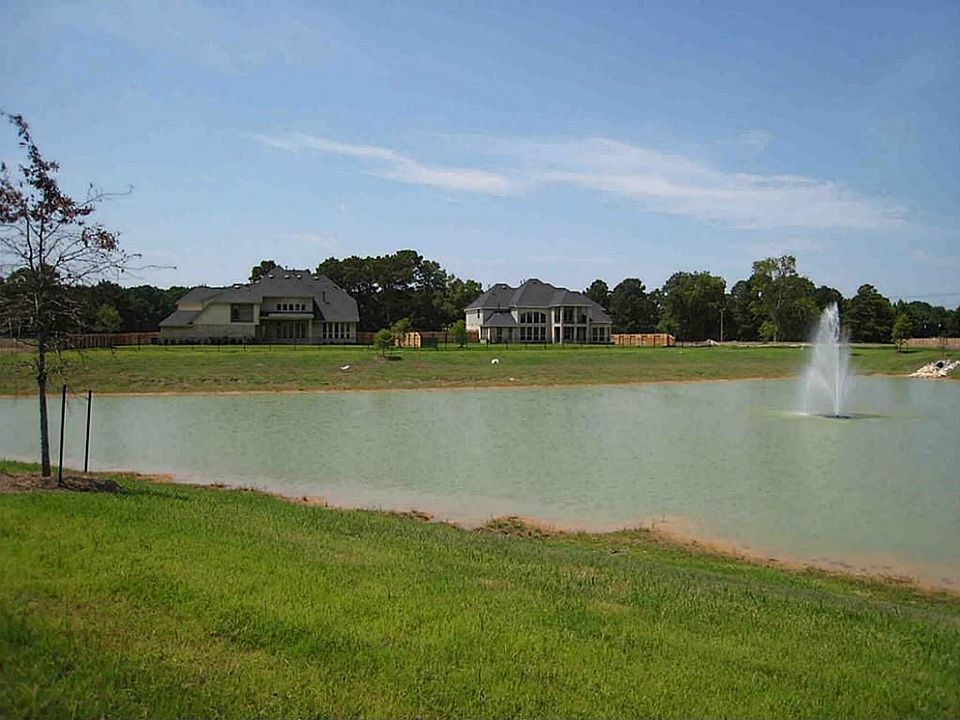 1st image of 24634 Waterstone Estates Cir S