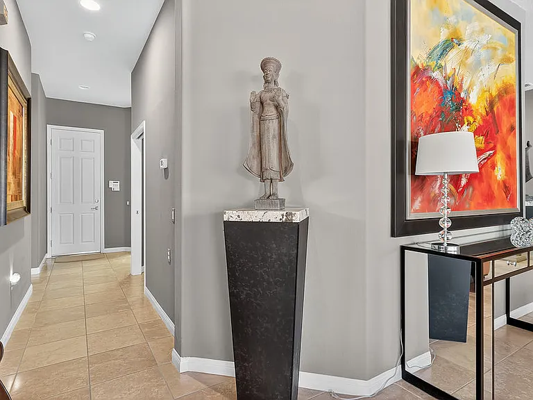 81157 Avenida Sombra — Photo 12