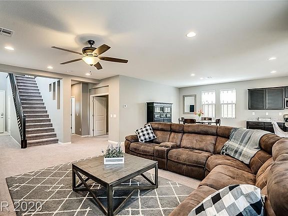 4th image of 9922 Coyote Echo Ct