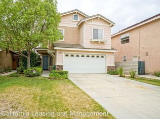 25442 Holmes Pl, Stevenson Ranch, CA 91381