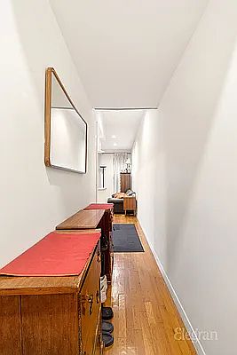 5th image of 334 E 65th St APT 42