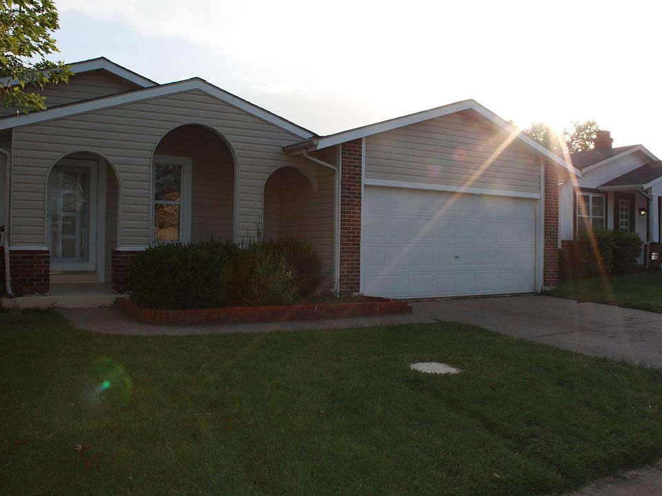1st image of 1310 Boardwalk Ave