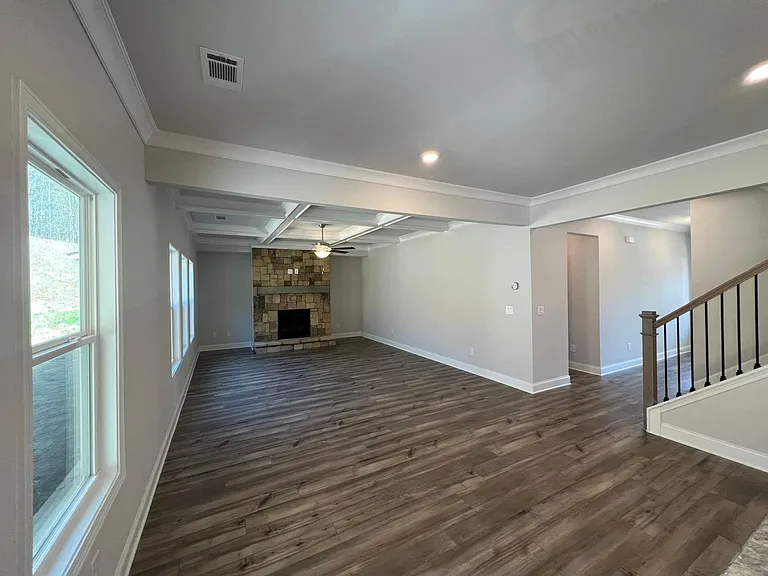1671 Branthaven Ln — Photo 11