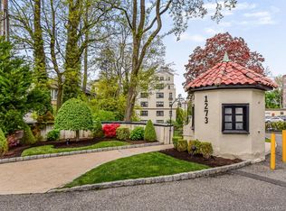 1273 North Avenue #2E, Entry 7, New Rochelle, NY 10804