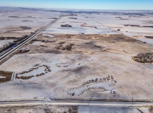 255XX United States Hwy #59, Detroit Lakes, MN 56501