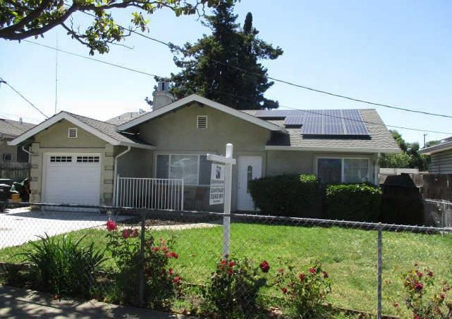 1st image of 1113 Henderson Ave
