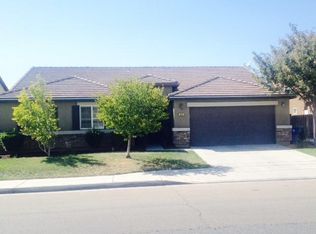 749 S Burl Ave, Fresno, CA