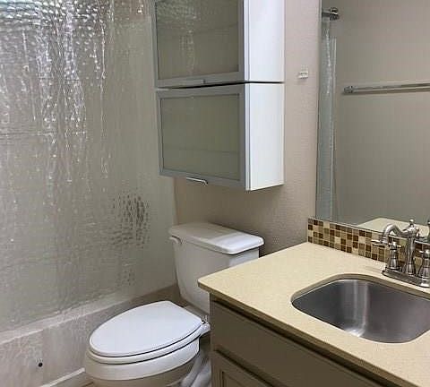 2nd image of 2013 Sorghum Hill Dr #2013
