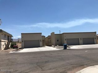 1120 Catalina Dr UNIT B101, Lake Havasu City, AZ 86403