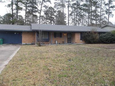 502 Fendler Pkwy, Pineville, LA, 71360
