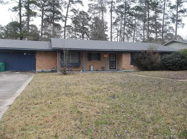 502 Fendler Pkwy, Pineville, LA 71360
