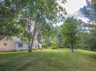 28637 Rostad Loop, Underwood, MN 56586