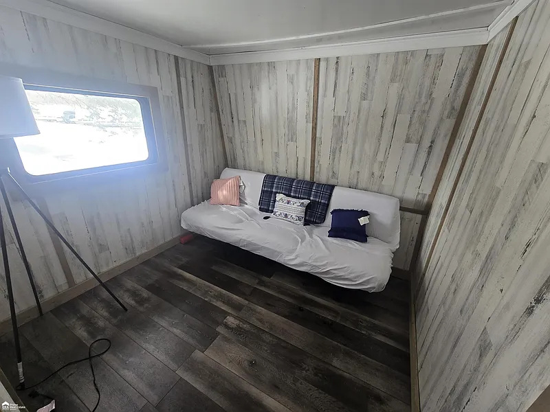 Thumbnail 14